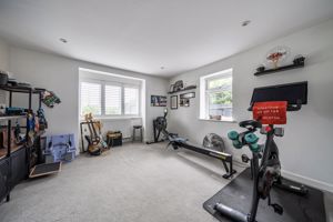 Photo 15- click for photo gallery